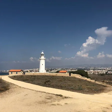 Apartment Lighthouse *